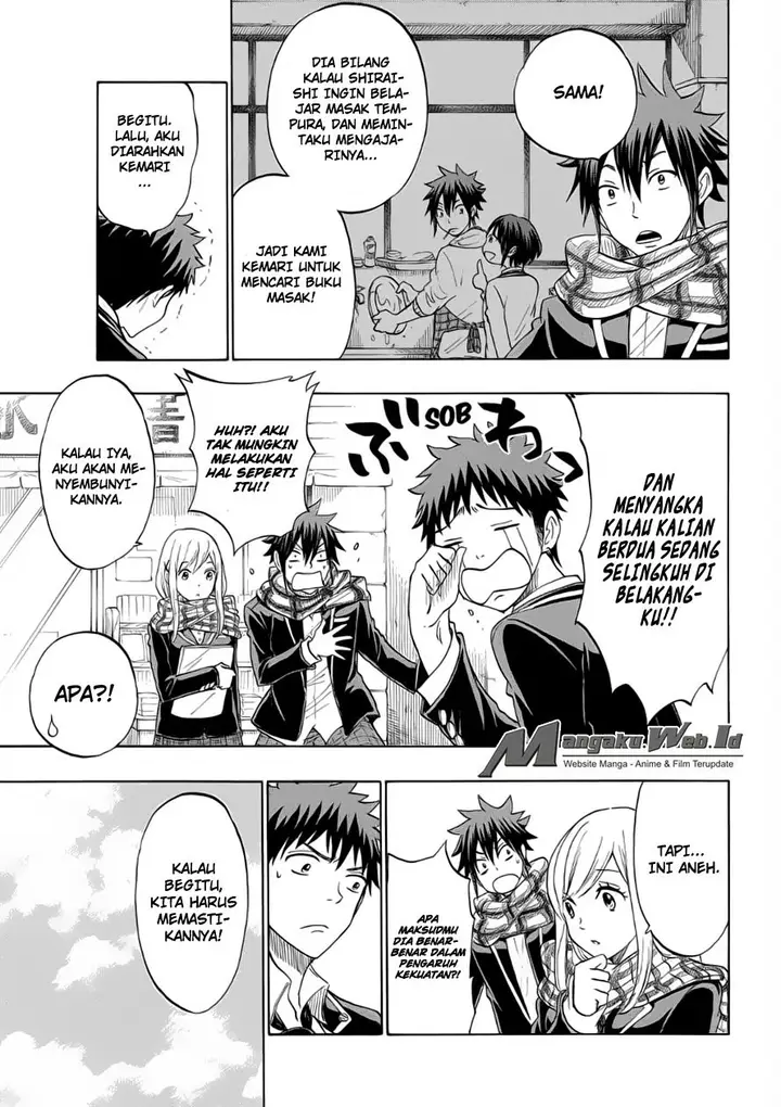 image-komik-yamada-kun-to-7-nin-no-majo-chapter-128-5/21