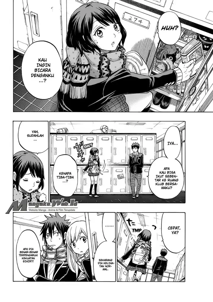 image-komik-yamada-kun-to-7-nin-no-majo-chapter-128-6/21