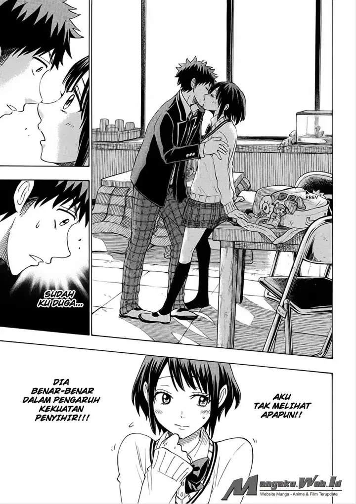 image-komik-yamada-kun-to-7-nin-no-majo-chapter-128-9/21