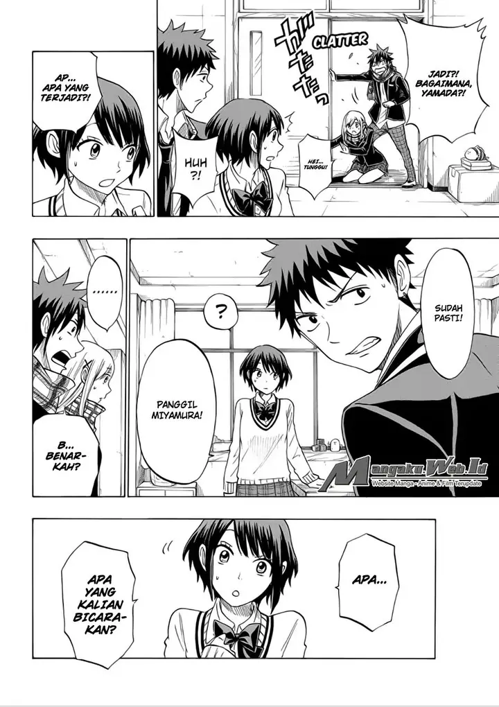 image-komik-yamada-kun-to-7-nin-no-majo-chapter-128-10/21