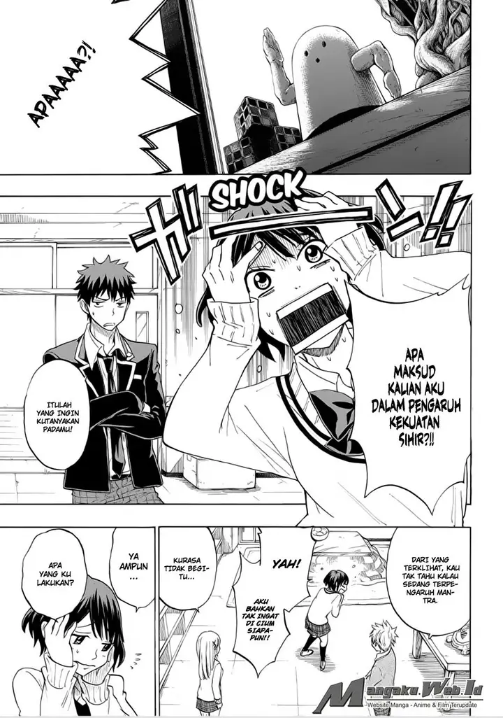 image-komik-yamada-kun-to-7-nin-no-majo-chapter-128-11/21