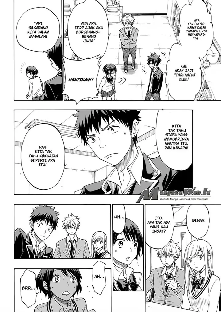 image-komik-yamada-kun-to-7-nin-no-majo-chapter-128-12/21