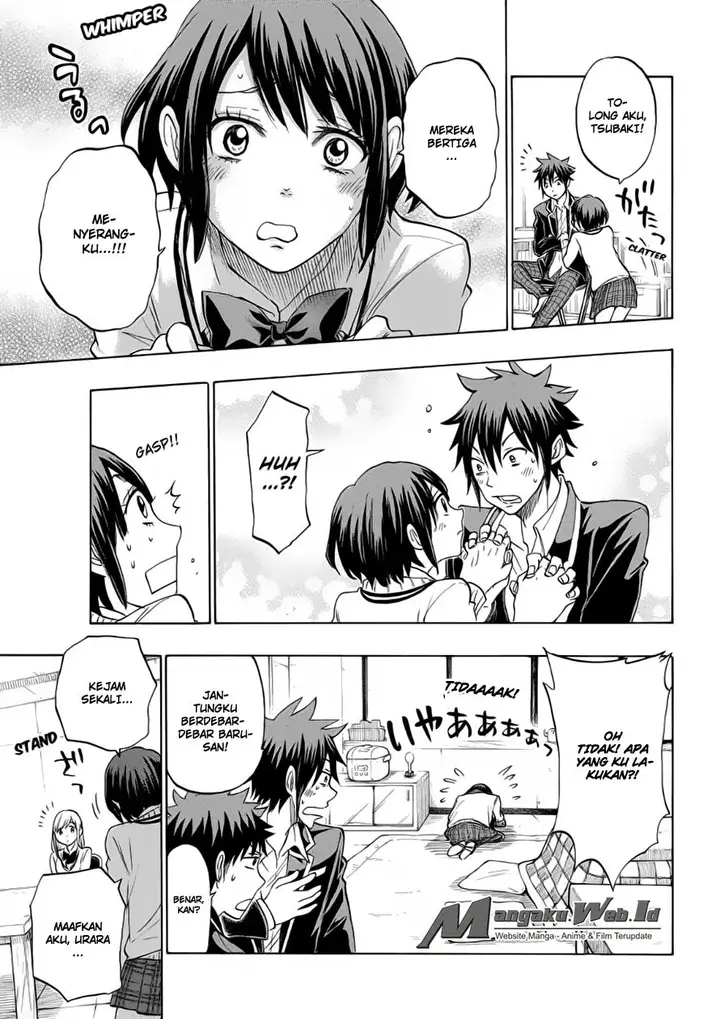 image-komik-yamada-kun-to-7-nin-no-majo-chapter-128-13/21