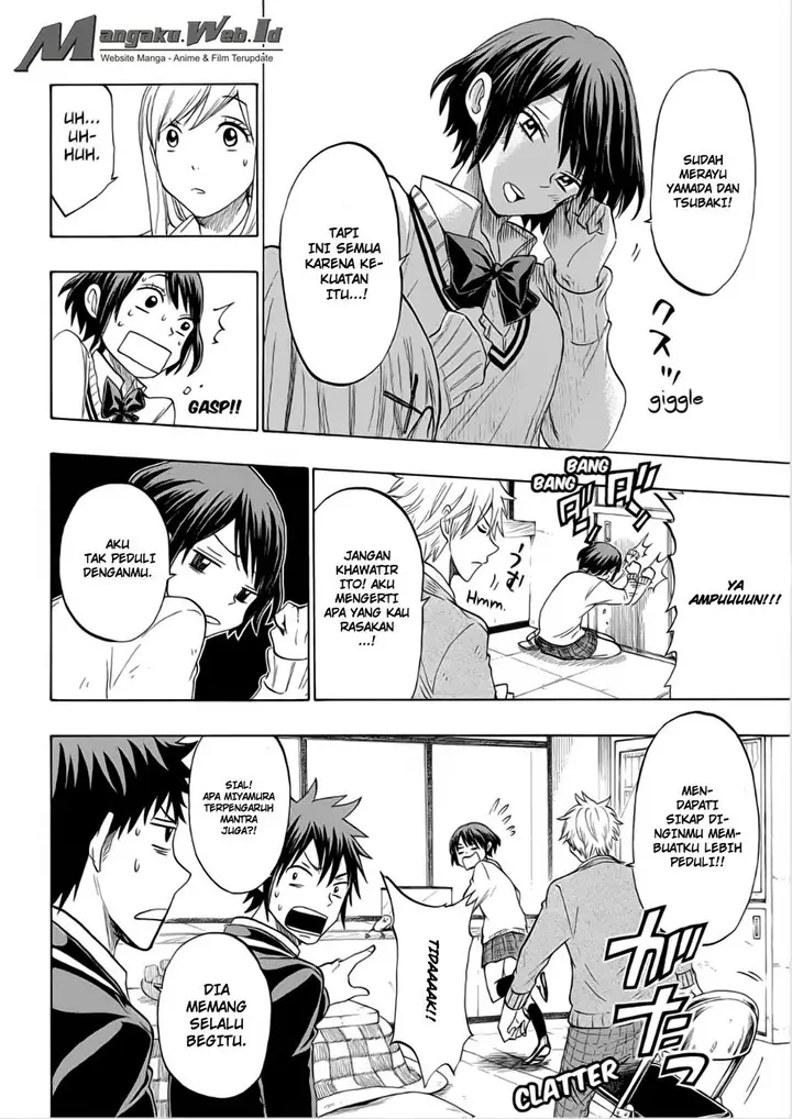 image-komik-yamada-kun-to-7-nin-no-majo-chapter-128-14/21
