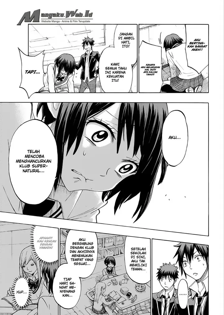 image-komik-yamada-kun-to-7-nin-no-majo-chapter-128-15/21