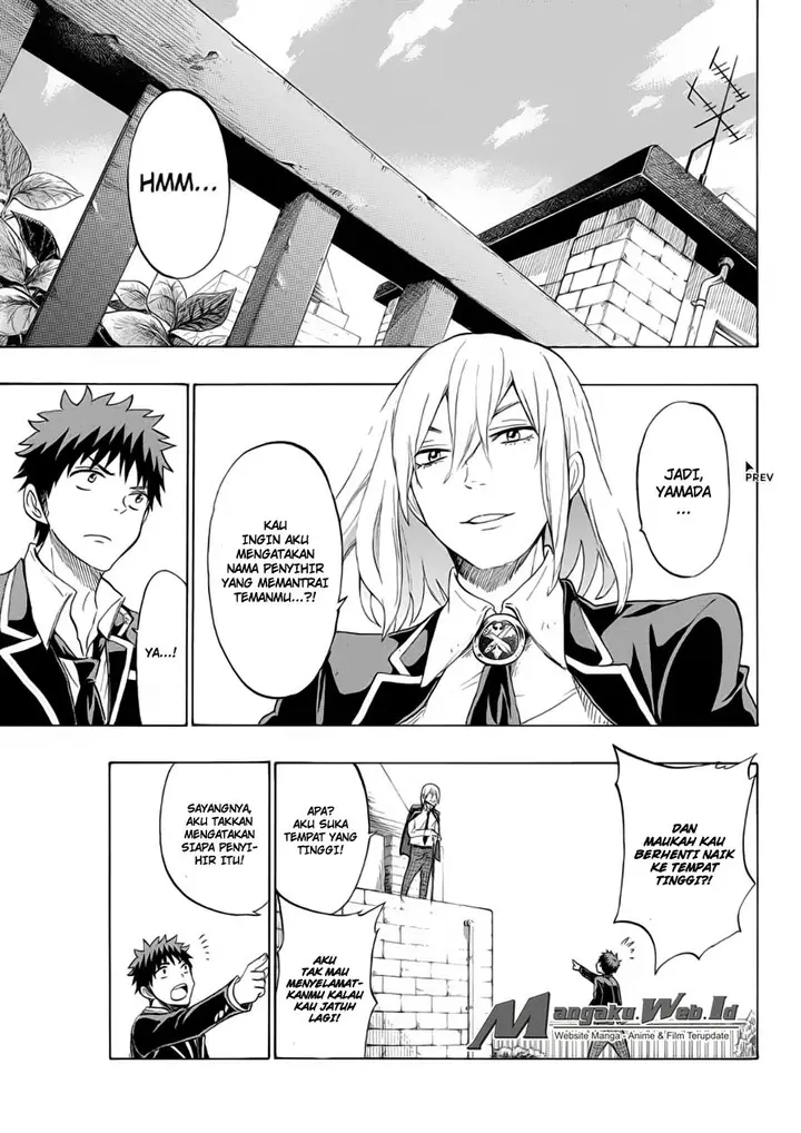 image-komik-yamada-kun-to-7-nin-no-majo-chapter-128-17/21