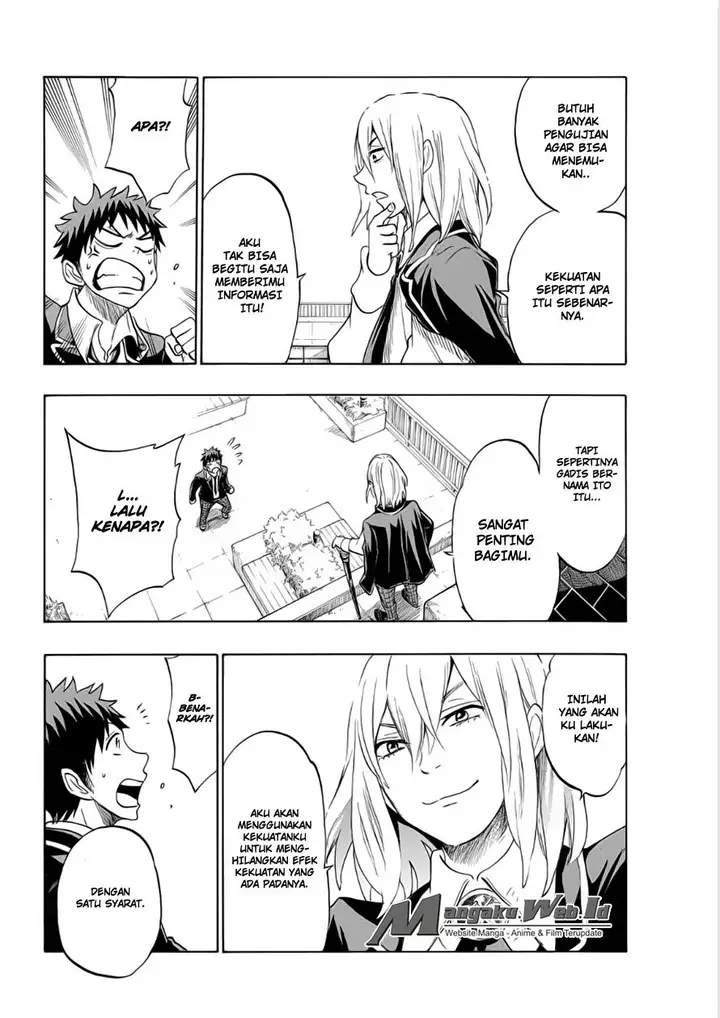 image-komik-yamada-kun-to-7-nin-no-majo-chapter-128-18/21