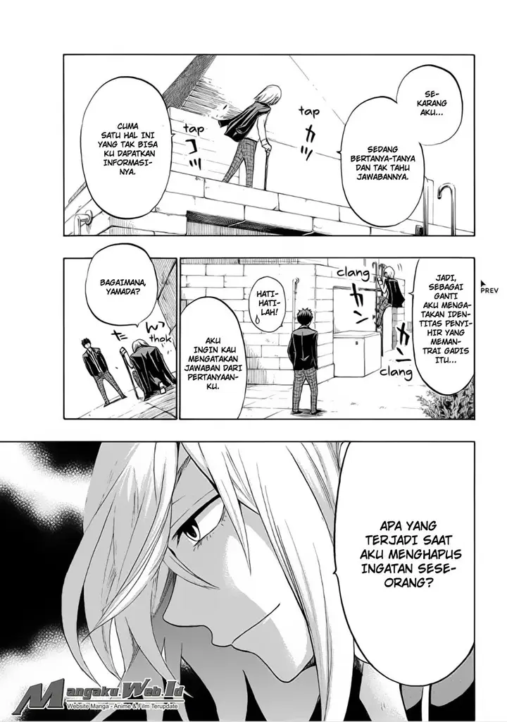 image-komik-yamada-kun-to-7-nin-no-majo-chapter-128-19/21