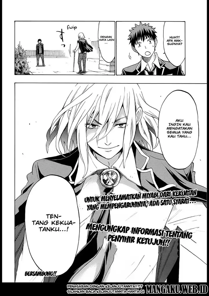 image-komik-yamada-kun-to-7-nin-no-majo-chapter-128-20/21