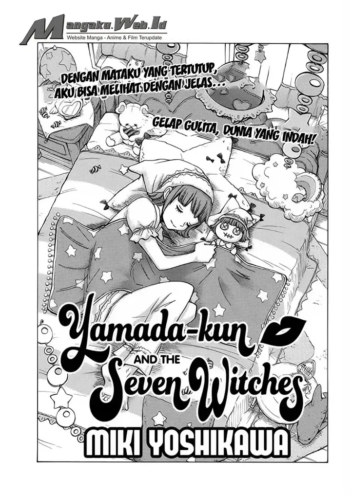 image-komik-yamada-kun-to-7-nin-no-majo-chapter-129-0/21