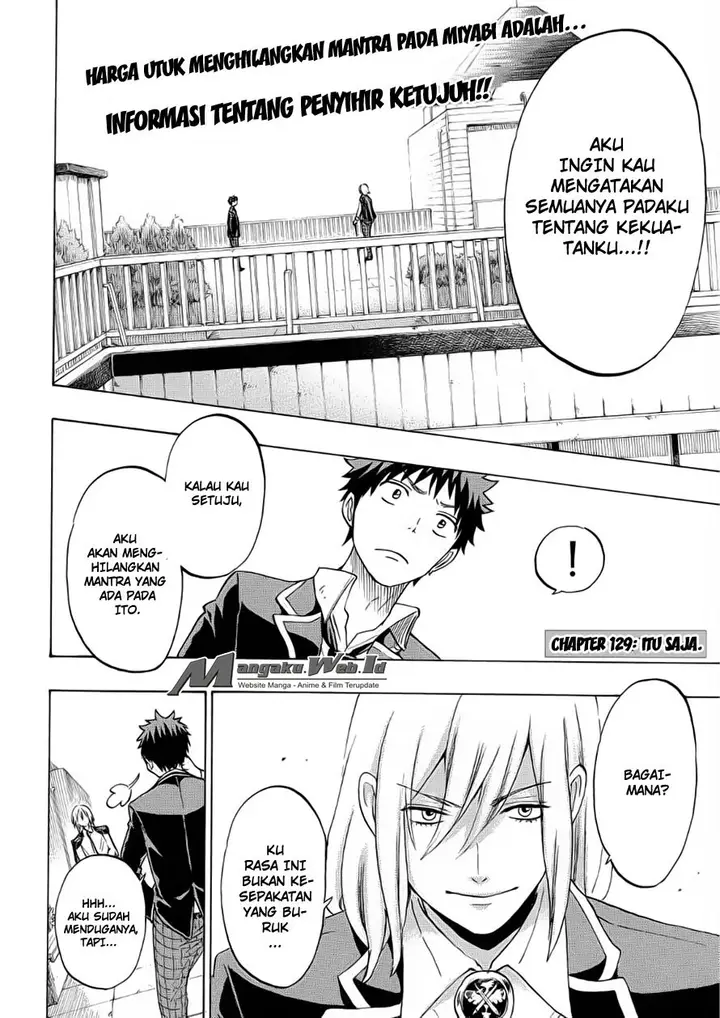 image-komik-yamada-kun-to-7-nin-no-majo-chapter-129-2/21