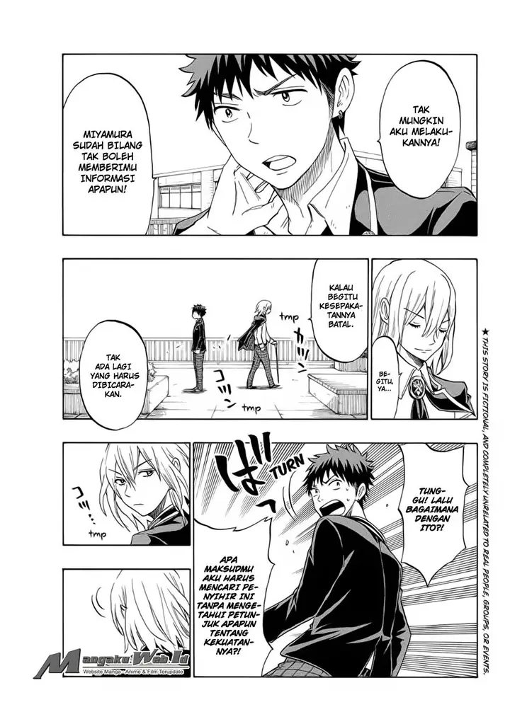 image-komik-yamada-kun-to-7-nin-no-majo-chapter-129-3/21