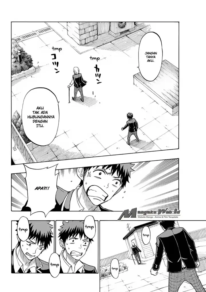 image-komik-yamada-kun-to-7-nin-no-majo-chapter-129-4/21