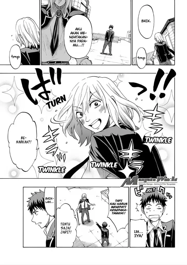 image-komik-yamada-kun-to-7-nin-no-majo-chapter-129-5/21