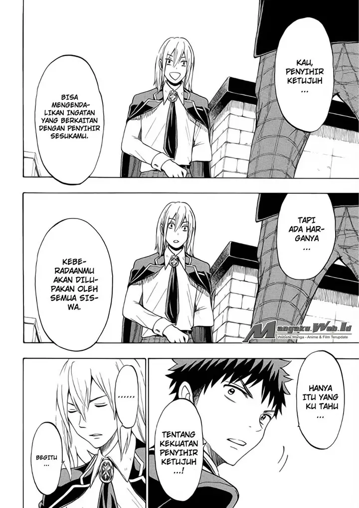 image-komik-yamada-kun-to-7-nin-no-majo-chapter-129-6/21