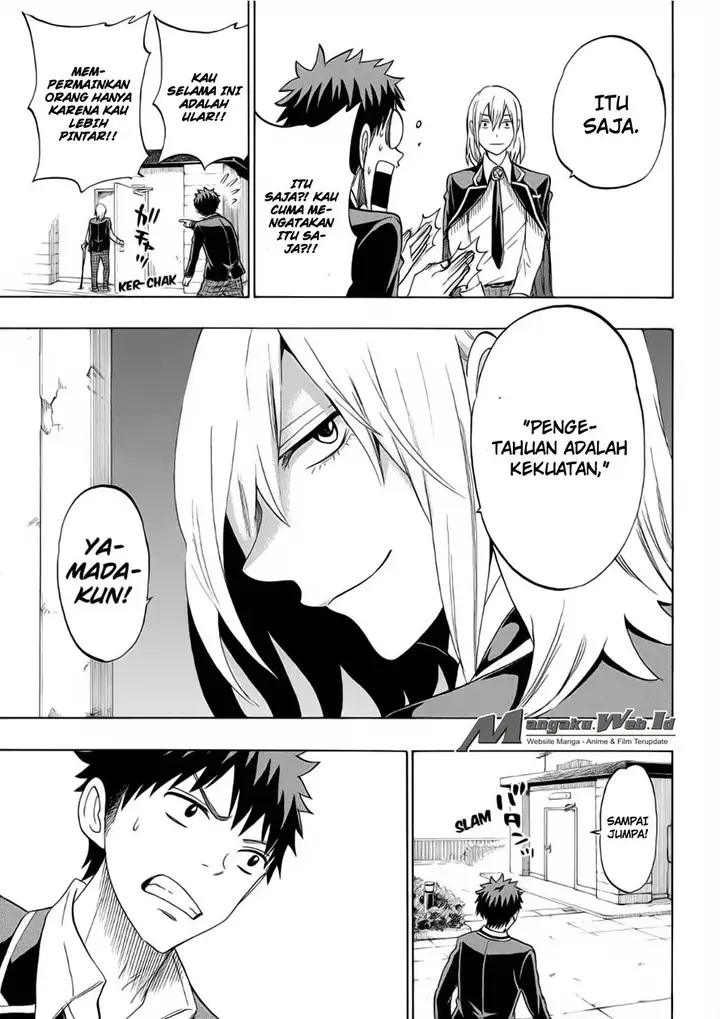 image-komik-yamada-kun-to-7-nin-no-majo-chapter-129-9/21
