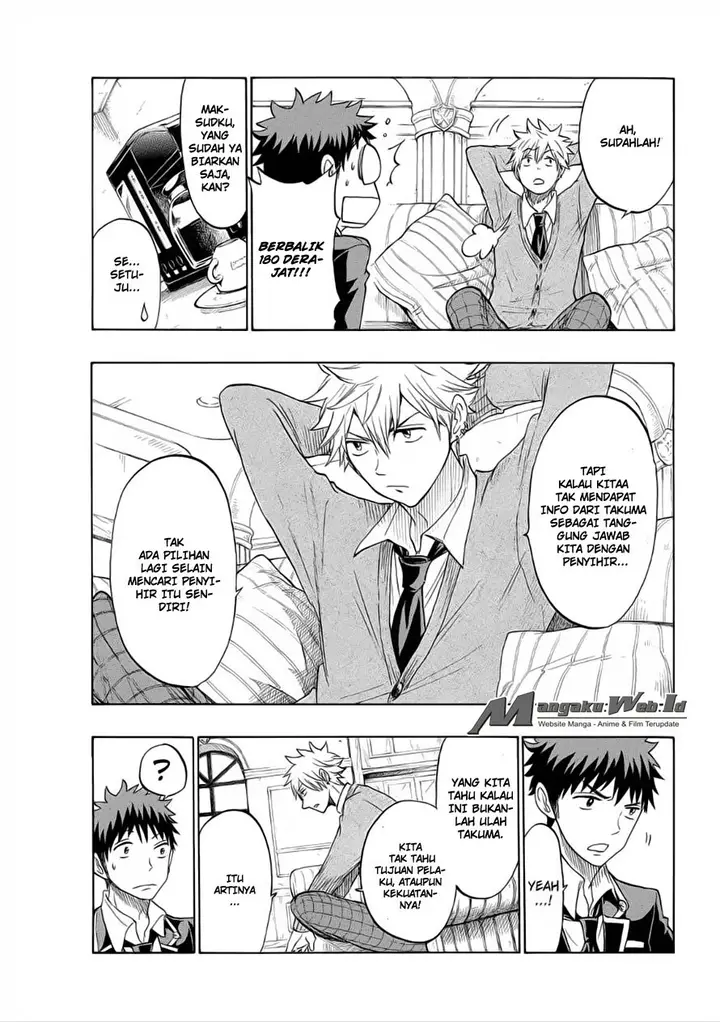 image-komik-yamada-kun-to-7-nin-no-majo-chapter-129-11/21