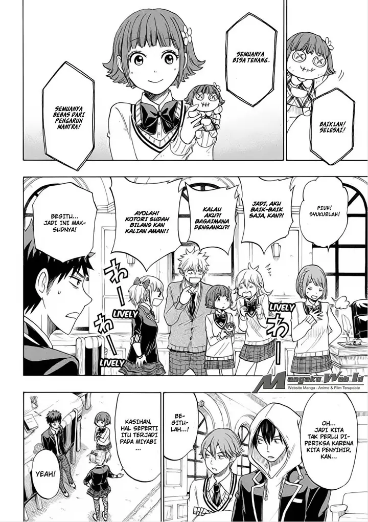 image-komik-yamada-kun-to-7-nin-no-majo-chapter-129-12/21