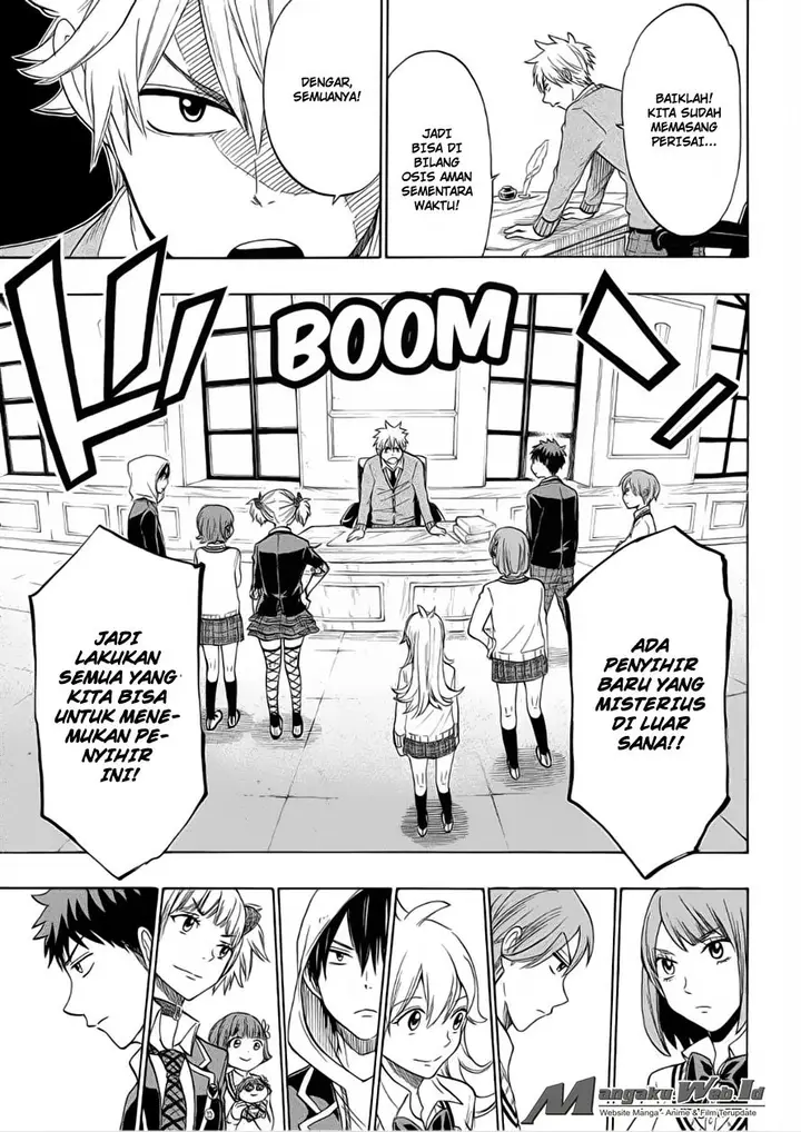 image-komik-yamada-kun-to-7-nin-no-majo-chapter-129-13/21