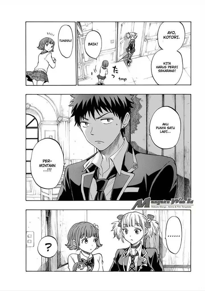 image-komik-yamada-kun-to-7-nin-no-majo-chapter-129-15/21