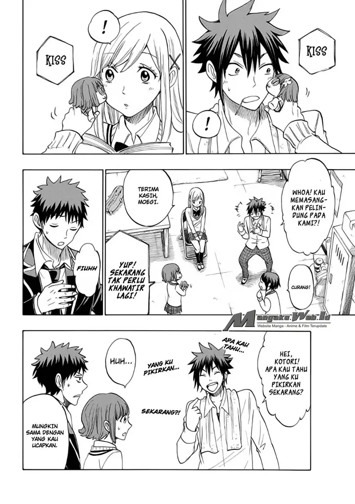 image-komik-yamada-kun-to-7-nin-no-majo-chapter-129-18/21