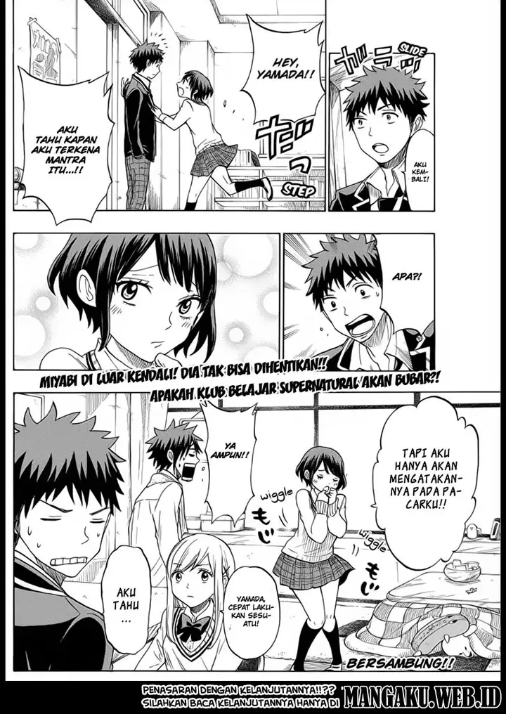 image-komik-yamada-kun-to-7-nin-no-majo-chapter-129-20/21