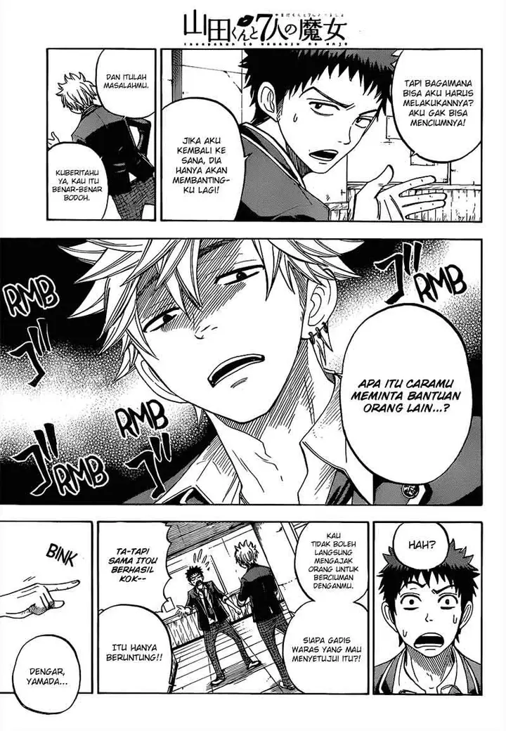 image-komik-yamada-kun-to-7-nin-no-majo-chapter-13-3/21