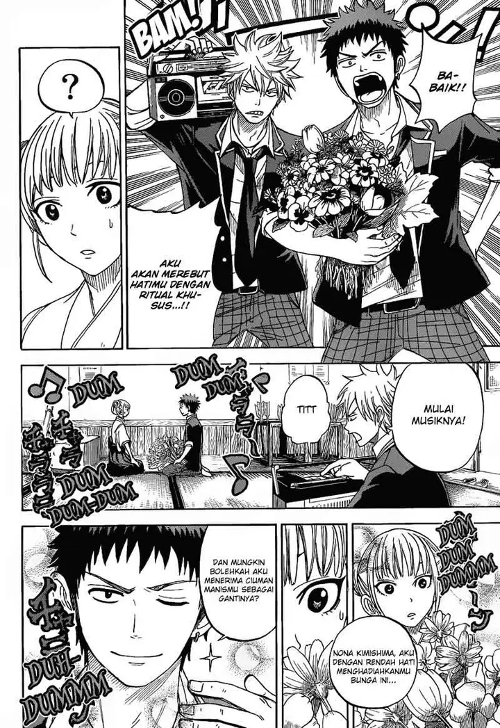 image-komik-yamada-kun-to-7-nin-no-majo-chapter-13-6/21