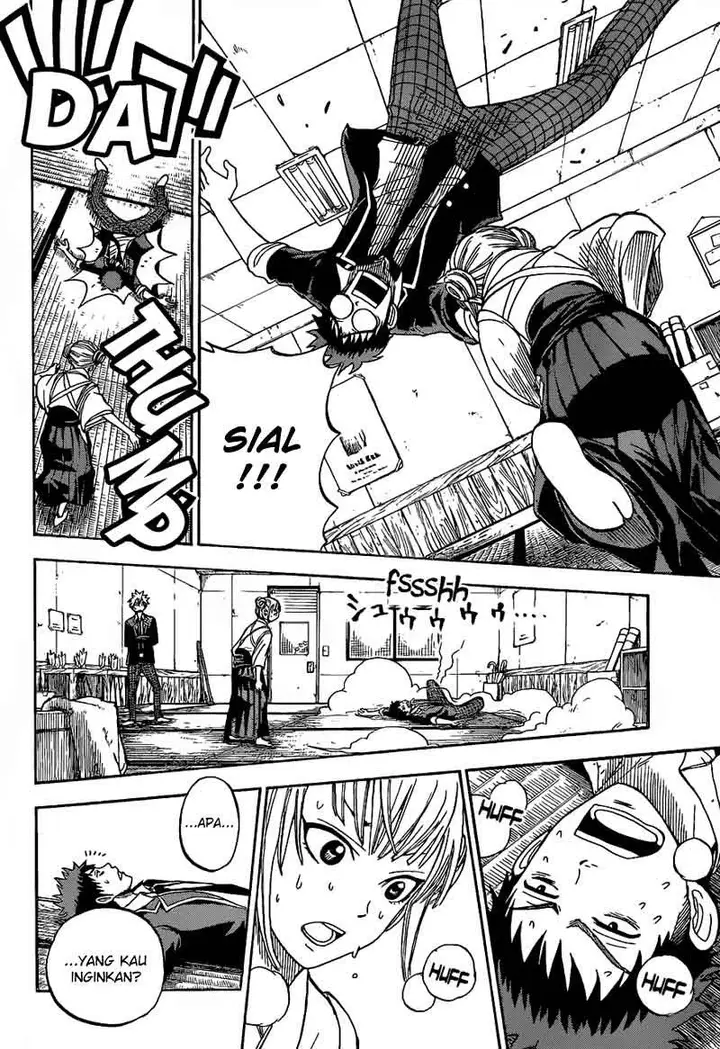 image-komik-yamada-kun-to-7-nin-no-majo-chapter-13-8/21