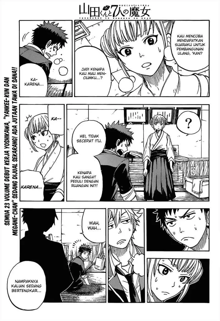image-komik-yamada-kun-to-7-nin-no-majo-chapter-13-9/21