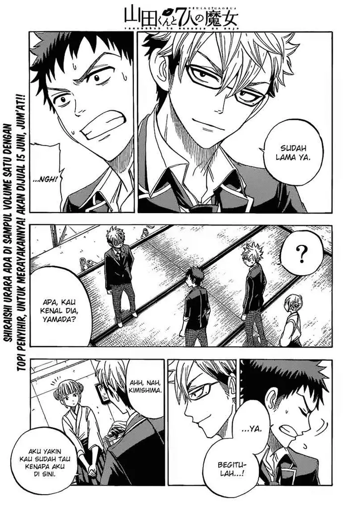 image-komik-yamada-kun-to-7-nin-no-majo-chapter-13-11/21