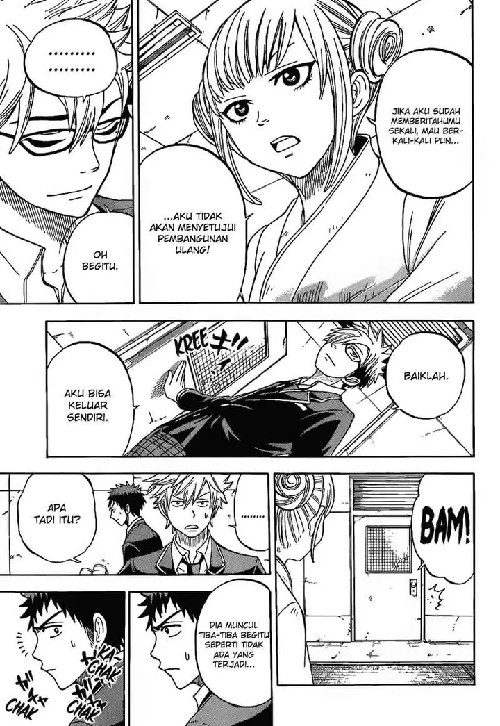 image-komik-yamada-kun-to-7-nin-no-majo-chapter-13-13/21