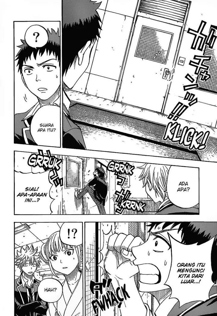 image-komik-yamada-kun-to-7-nin-no-majo-chapter-13-14/21