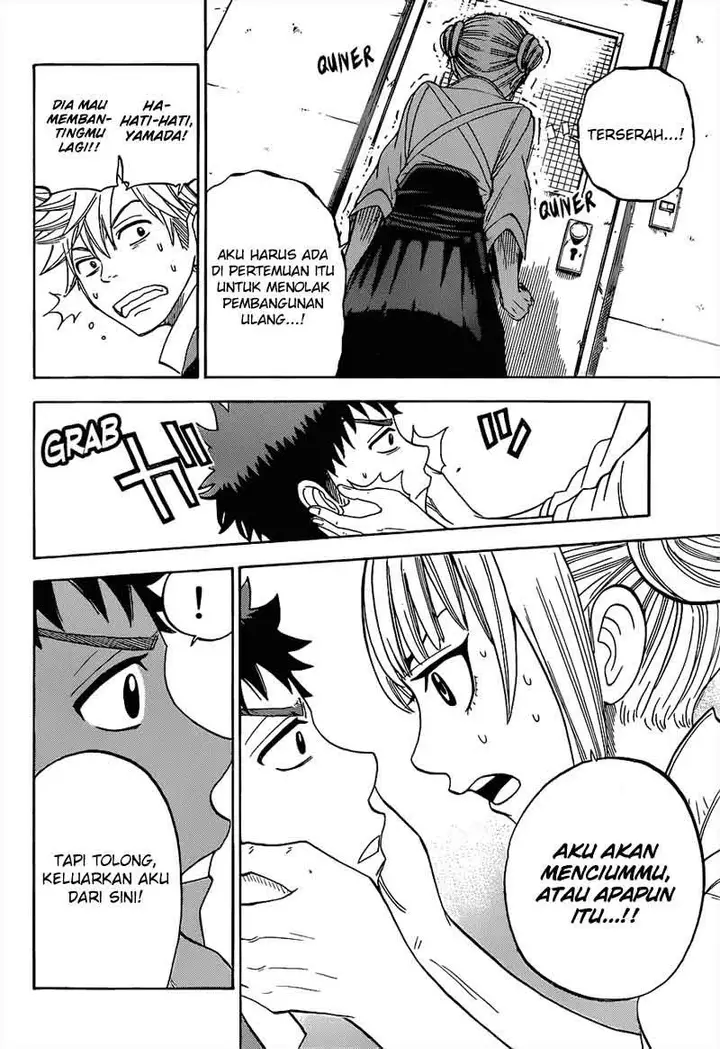 image-komik-yamada-kun-to-7-nin-no-majo-chapter-13-18/21