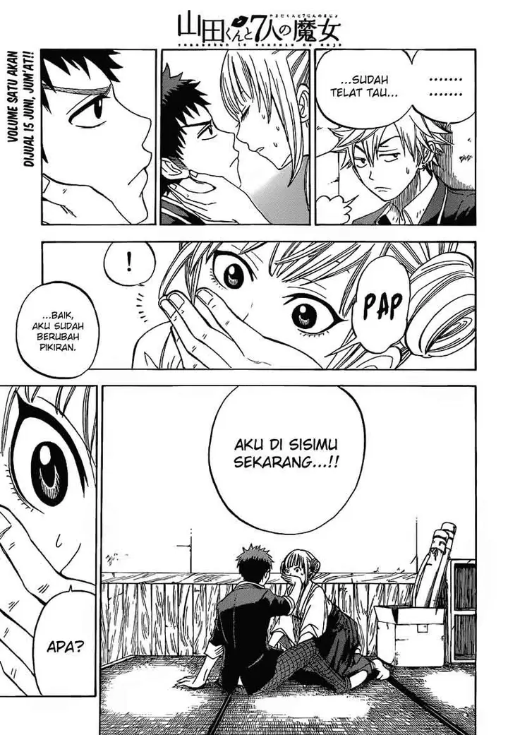 image-komik-yamada-kun-to-7-nin-no-majo-chapter-13-19/21
