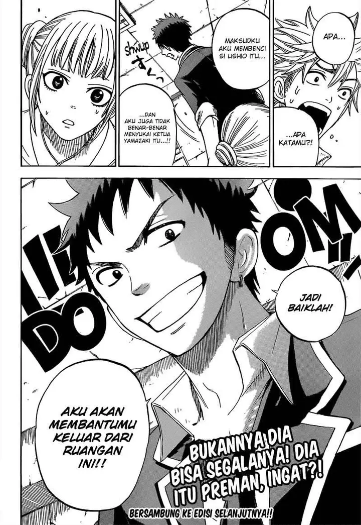 image-komik-yamada-kun-to-7-nin-no-majo-chapter-13-20/21