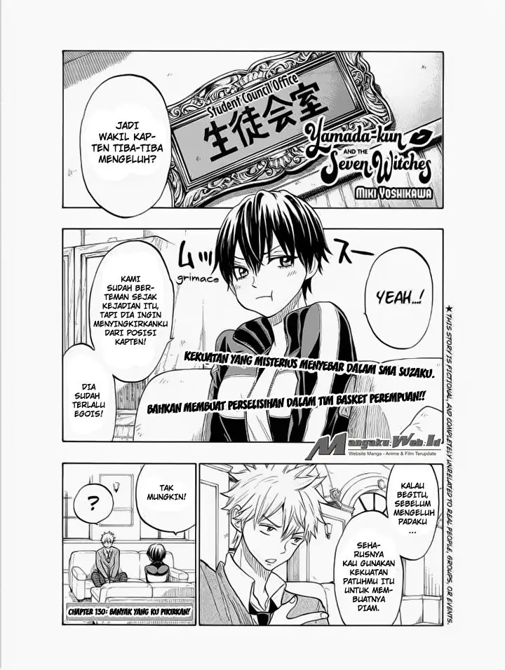 image-komik-yamada-kun-to-7-nin-no-majo-chapter-130-0/20