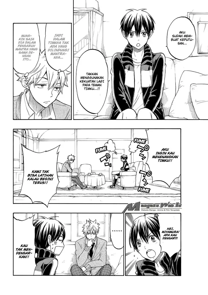 image-komik-yamada-kun-to-7-nin-no-majo-chapter-130-2/20