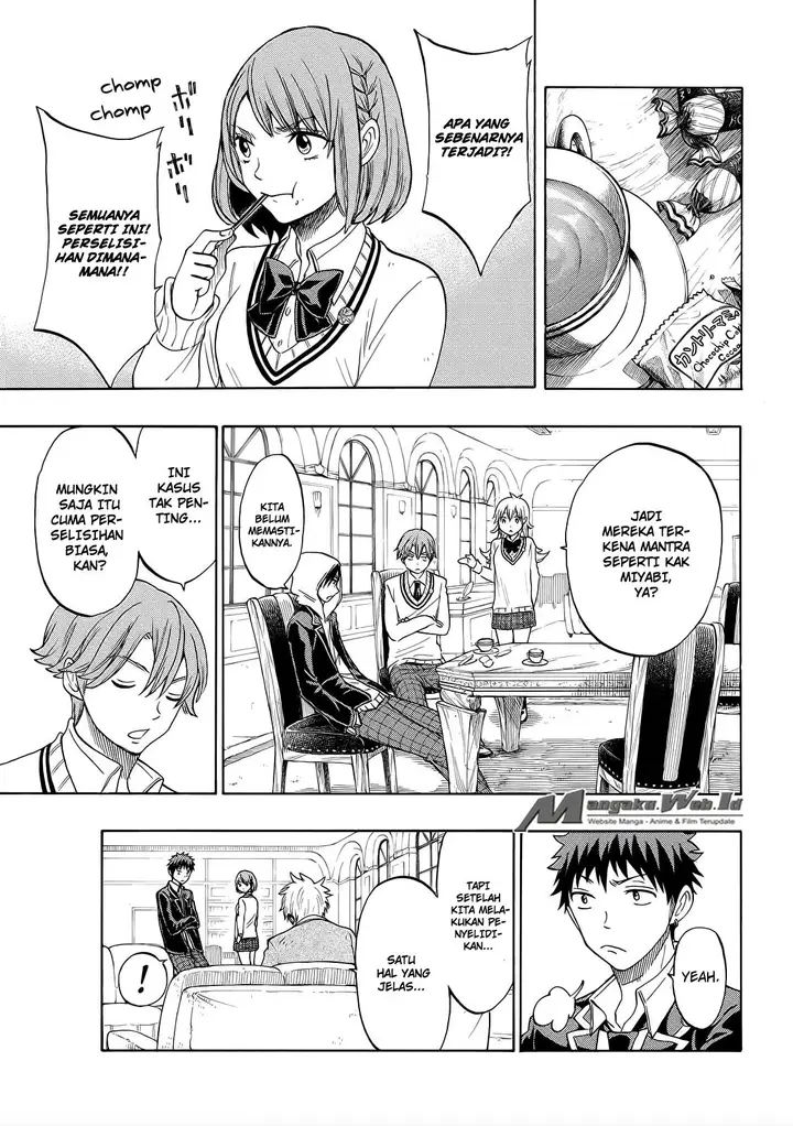 image-komik-yamada-kun-to-7-nin-no-majo-chapter-130-3/20