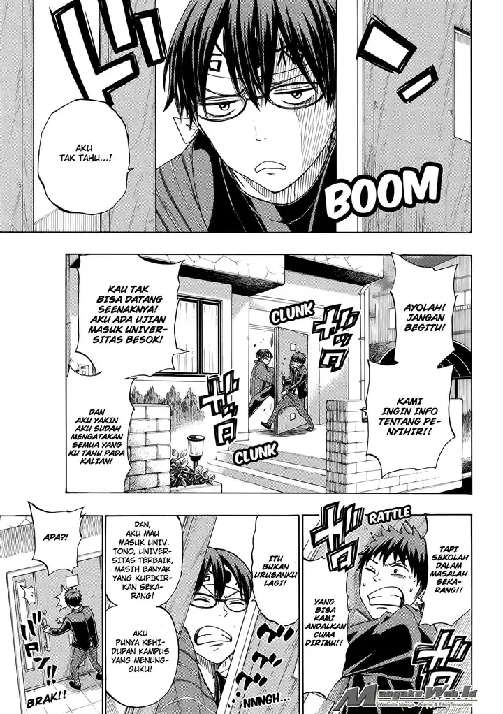 image-komik-yamada-kun-to-7-nin-no-majo-chapter-130-5/20