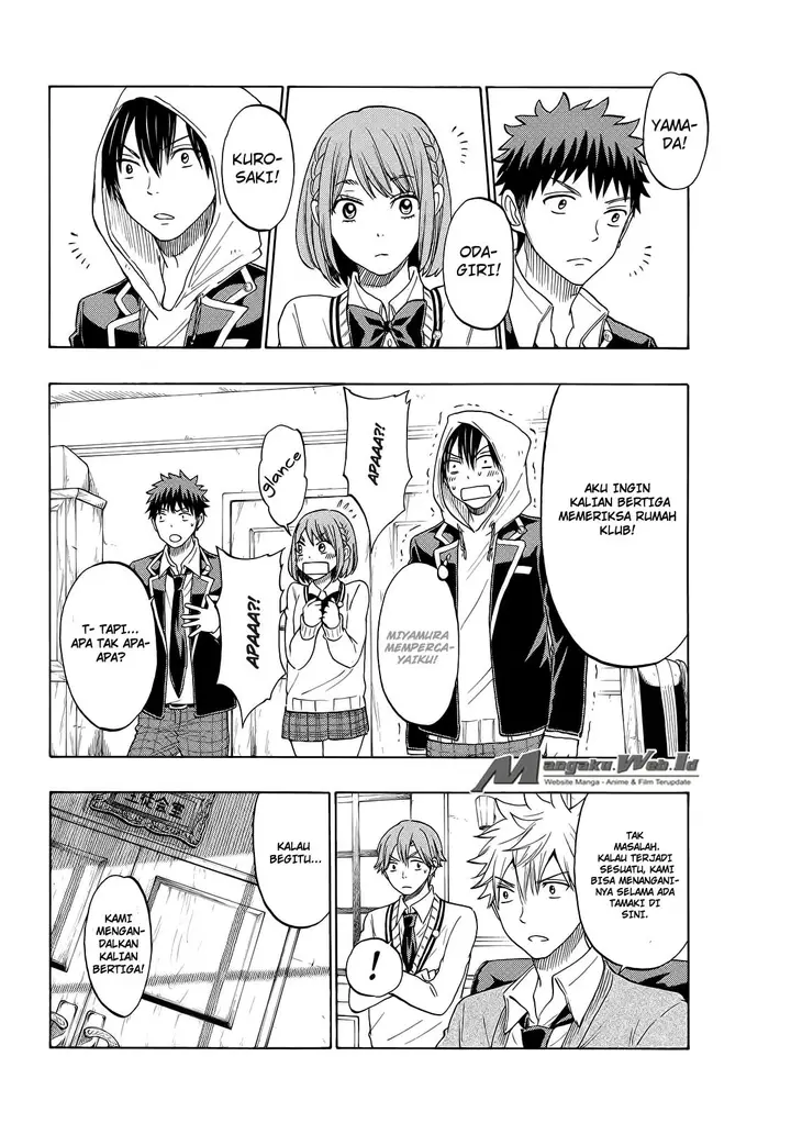 image-komik-yamada-kun-to-7-nin-no-majo-chapter-130-10/20