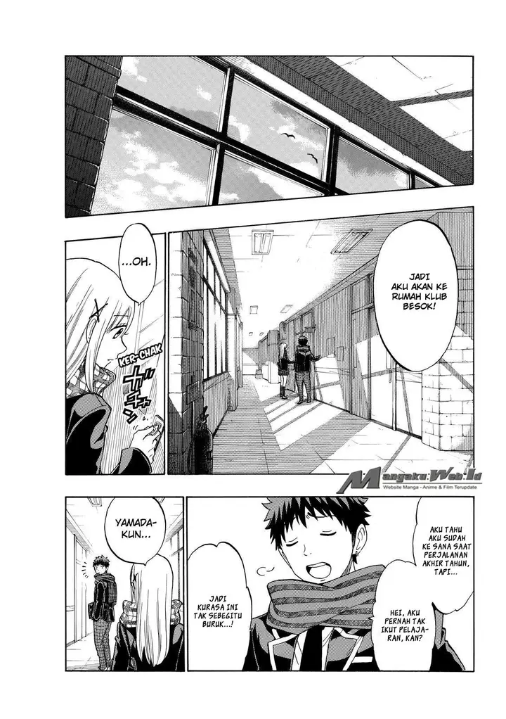 image-komik-yamada-kun-to-7-nin-no-majo-chapter-130-11/20