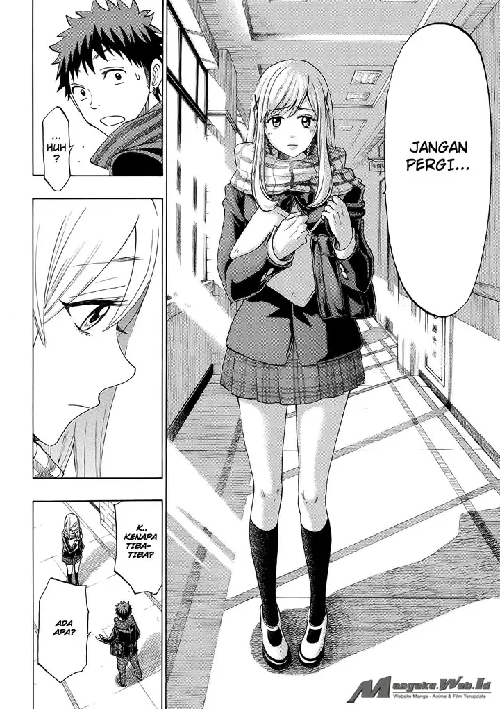 image-komik-yamada-kun-to-7-nin-no-majo-chapter-130-12/20