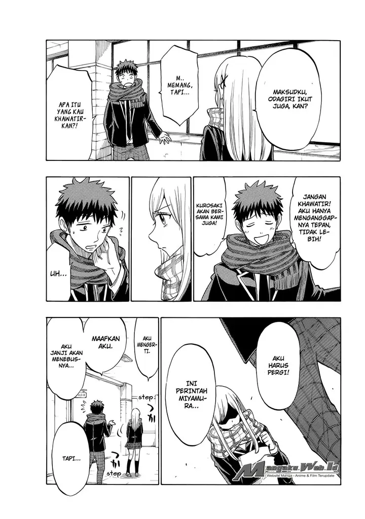 image-komik-yamada-kun-to-7-nin-no-majo-chapter-130-13/20