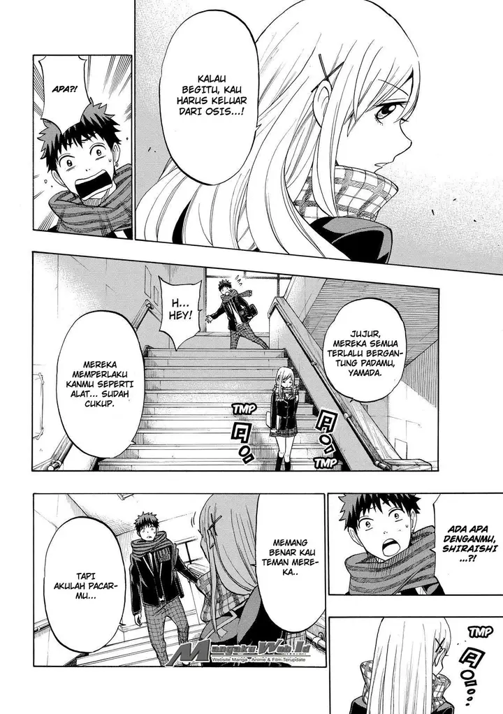 image-komik-yamada-kun-to-7-nin-no-majo-chapter-130-14/20