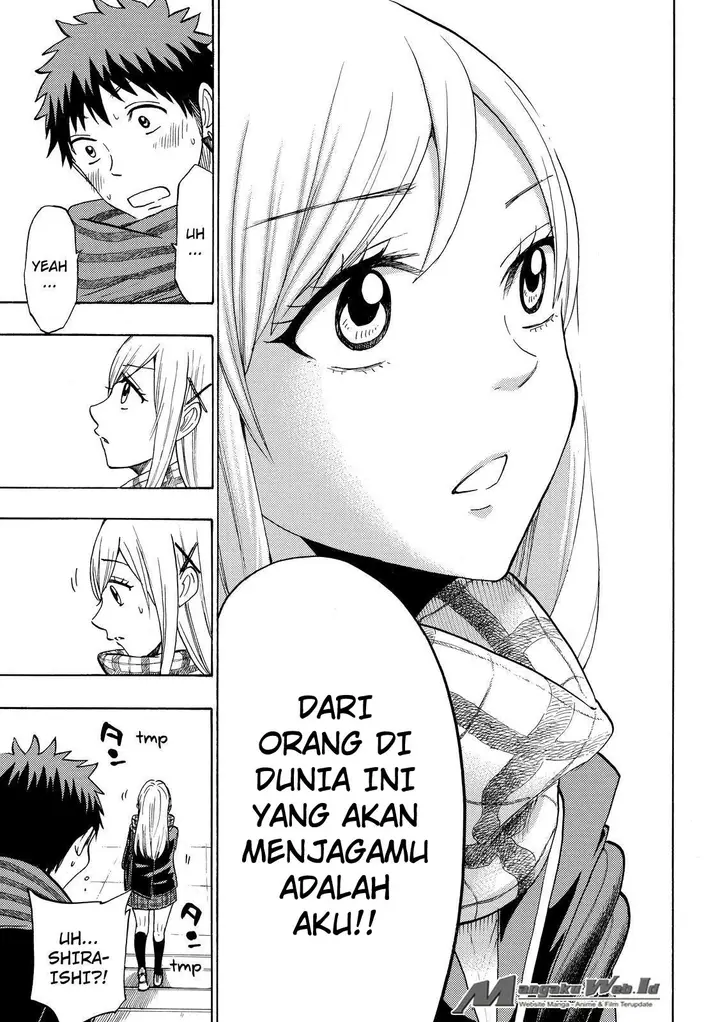 image-komik-yamada-kun-to-7-nin-no-majo-chapter-130-15/20