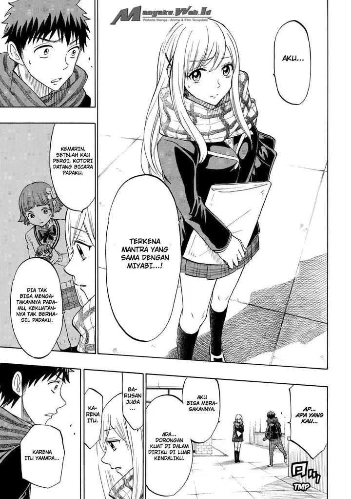 image-komik-yamada-kun-to-7-nin-no-majo-chapter-130-17/20