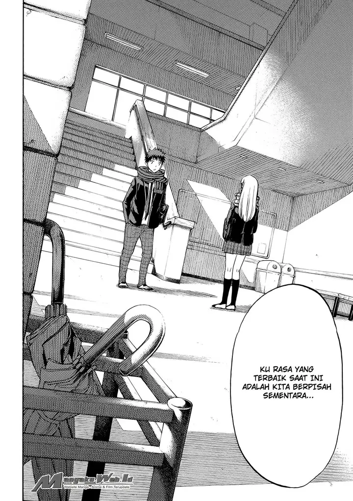 image-komik-yamada-kun-to-7-nin-no-majo-chapter-130-18/20