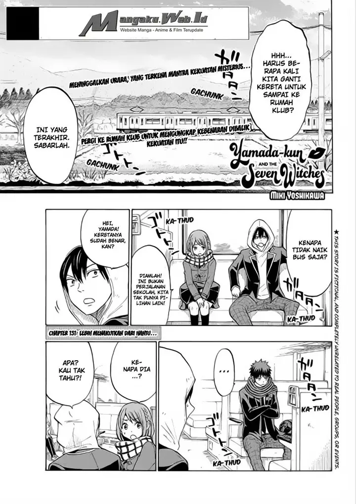 image-komik-yamada-kun-to-7-nin-no-majo-chapter-131-0/21