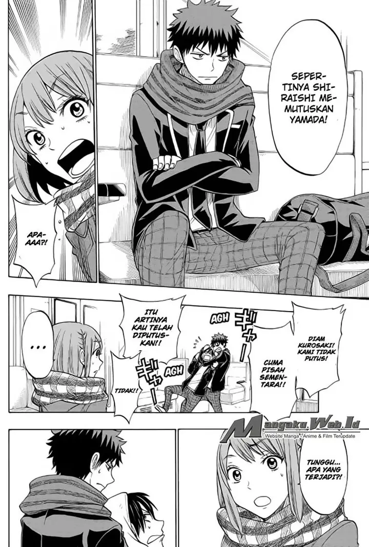 image-komik-yamada-kun-to-7-nin-no-majo-chapter-131-2/21